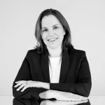 Photo of Evelyn Maher