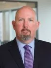 Photo of Jeffrey A. Schlegel