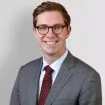 Photo of Andrew McLean