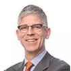 Photo of Michael  Doerksen