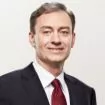 Photo of Michael J. Flibbert