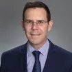 Photo of Richard L. Matheny, III