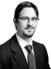 Photo of Guillaume Couneson