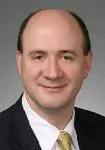 Photo of Edward McNicholas