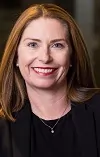 Photo of Carly  Brailak