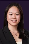 Photo of Karen Wong