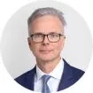 Photo of Michael Nordin