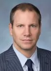 Photo of Joseph J. Bial
