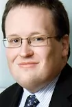 Photo of Joshua Pringle