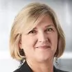 Denise Duifhuis Photo