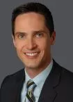 Photo of Paul A. DiSangro