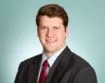 Photo of Kelly L. Frey