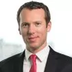 Photo of Robin McDonnell