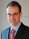 Photo of Richard Puttré