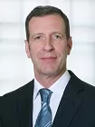 Photo of Ansgar C. Rempp