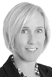 Photo of Melissa  Fenton