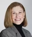 Photo of Helene D. Jaffe