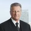 Photo of Roger J. Jones