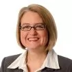 Photo of Tiffany D. Downs