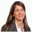 Photo of Maria De Los Milagros Abelenda