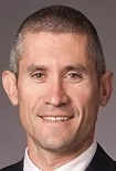 Photo of Jeremy  King