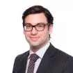 Photo of Jordan Smith