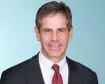 Photo of John A. Bauer