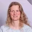 Photo of Suzanne  Burrell