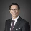 Photo of Adrian  Hirzel