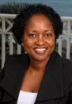Portia Nicholson Photo