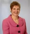 Photo of Marlene  Legare