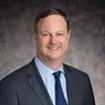 Photo of John F. Wood
