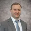 Photo of Bryan J. Sillaman