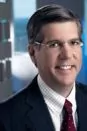 Photo of Patrick Diaz