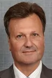 Photo of Peter Jarosek