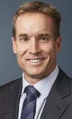 Photo of Russell  Philip