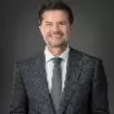 André Wahrenberger Photo