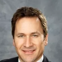 Photo of Scott Wilson
