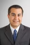 Photo of Clayton  Jones