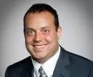 Photo of Ryan Malloy