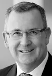 Photo of Brett  Doyle