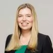 Photo of Laura K. Johnson
