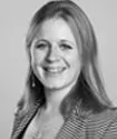 Photo of Philippa Rowe