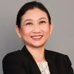Photo of Duyen  Vo Ha