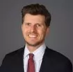 Photo of Aaron  Warshaw