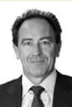Photo of Chris  McLeod
