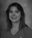 Photo of Theresa Fitzgerald