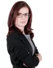Photo of Tanja  Šumar