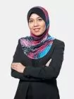Photo of Adlin  Majid