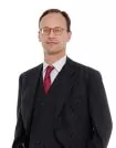 Photo of Peter Feyl